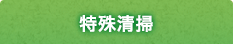 特殊清掃